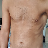 gay3084 - gay de 48 ans