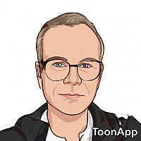 daddy90000 - gay de 62 ans