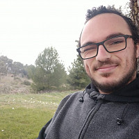 chicboy10 - gay de 31 ans