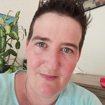Profil de raphaelle05