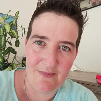 raphaelle05 - femme bisexuelle de 44 ans