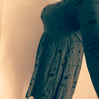 toto3615 - gay de 34 ans