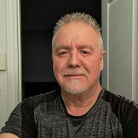 banner56 - homme bisexuel de 58 ans