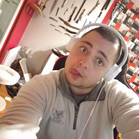 misaki38 - gay de 28 ans