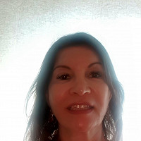 whitestella - lesbienne de 74 ans