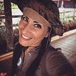 Une rencontre transgenre avec catherine821