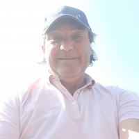 fifou78 - homme bisexuel de 66 ans