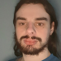 theotherben - homme bisexuel de 31 ans