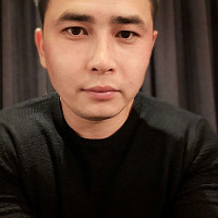 jetztturke - homme bisexuel de 43 ans