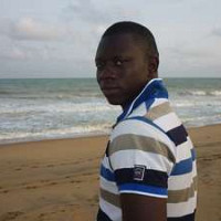 zacbal45 - gay de 36 ans