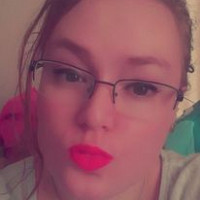 sylvieroumanie75 - lesbienne de 40 ans