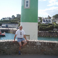 kiki-i293 - homme bisexuel de 71 ans