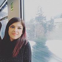 carollelopaz947 - lesbienne de 42 ans