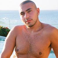 phillipe86 - gay de 29 ans