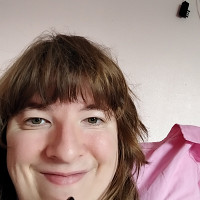 missmikele67 - lesbienne de 33 ans