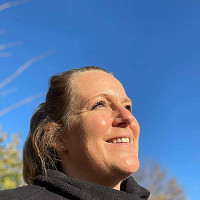 jacqueline55 - lesbienne de 50 ans