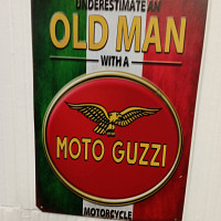 jags - gay de 68 ans