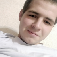 romanday - gay de 29 ans