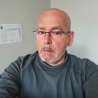 elsoltero - gay de 54 ans