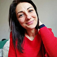 nathdelonde02 - Femme lesbienne de 44 ans
