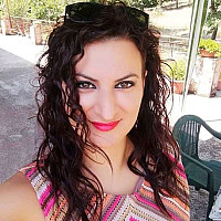 5mousquetaires123456 - lesbienne de 36 ans