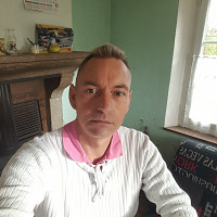 vampir1 - gay de 55 ans