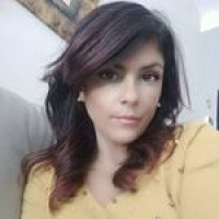 02302 - lesbienne de 43 ans