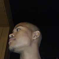 ryan4567 - gay de 24 ans