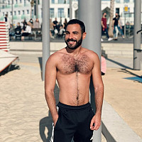 laurentcapelle - gay de 37 ans