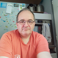 biscotots72 - gay de 61 ans
