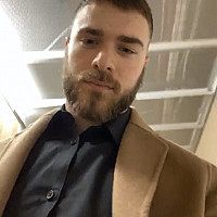 thomas189 - homme bisexuel de 45 ans