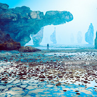 joannejj - femme bisexuelle de 44 ans