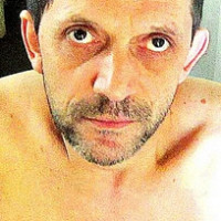 jeffypop - gay de 62 ans