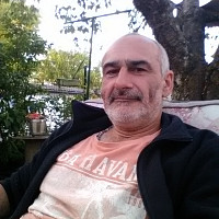 elpuma46 - homme bisexuel de 49 ans