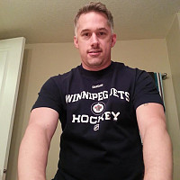 jeanluclegrand22 - gay de 48 ans