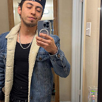 serge99 - gay de 42 ans