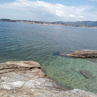basque8366 - homme bisexuel de 60 ans