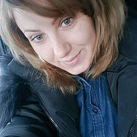 pamella44 - lesbienne de 44 ans