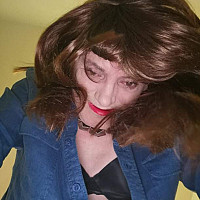 hbisstabou - homme bisexuel de 64 ans