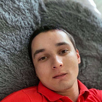 vickt-or - gay de 42 ans