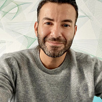 nico192df - Homme gay de 49 ans