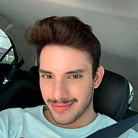 rorop - gay de 30 ans