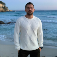 luc981 - homme bisexuel de 45 ans