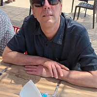 gege52 - homme bisexuel de 56 ans