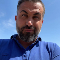 steph712 - gay de 47 ans