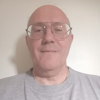 gabin60 - gay de 58 ans