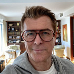 Une rencontre bi avec frederic56