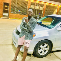 flugence75 - homme bisexuel de 31 ans