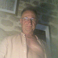 cazzo15 - homme bisexuel de 66 ans