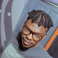 ceicko - homme bisexuel de 32 ans